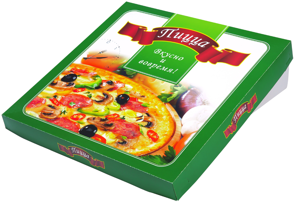 Пицца черемушки. Упаковка пиццы. Коробка для пиццы. Необычная упаковка пиццы. Пицца в зеленой упаковке.